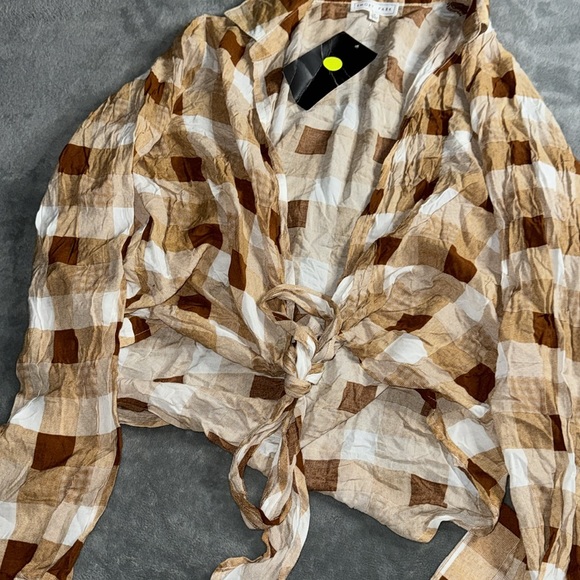 Set - Picture 2 of 4